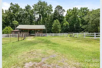 9476 Man O War Road #9 & 14, Fort Mill, SC 29707 - Photo 24
