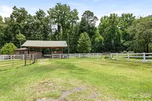 9476 Man O War Rd, Fort Mill, SC 29707 - Photo 24
