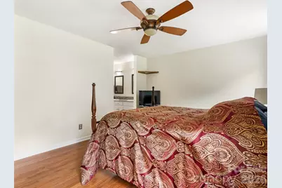 9476 Man O War Road #9 & 14, Fort Mill, SC 29707 - Photo 12