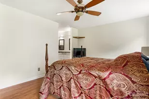 9476 Man O War Rd, Fort Mill, SC 29707 - Photo 12