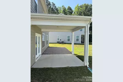 1410 Emma Lane, Clover, SC 29710 - Photo 16