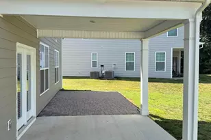 1410 Emma Ln, Lake Wylie, SC 29710 - Photo 16