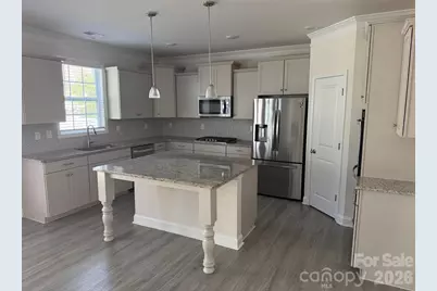 1410 Emma Lane, Clover, SC 29710 - Photo 6