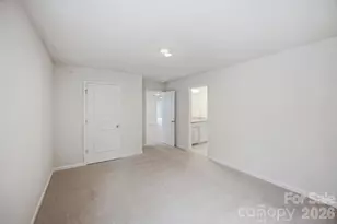 1410 Emma Ln, Lake Wylie, SC 29710 - Photo 30