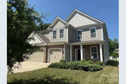 1410 Emma Lane, Lake Wylie, SC 29710 - Photo 1
