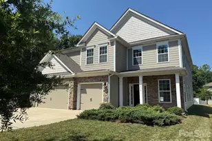 1410 Emma Ln, Clover, SC 29710 - Photo 1