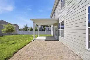 1410 Emma Ln, Lake Wylie, SC 29710 - Photo 32