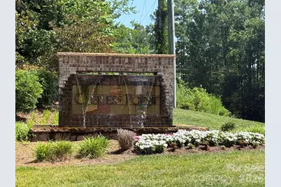 1410 Emma Lane, Clover, SC 29710 - Photo 18