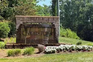 1410 Emma Ln, Lake Wylie, SC 29710 - Photo 18