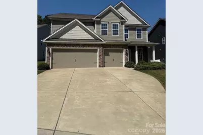 1410 Emma Lane, Clover, SC 29710 - Photo 2