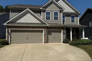 1410 Emma Ln, Lake Wylie, SC 29710 - Photo 2