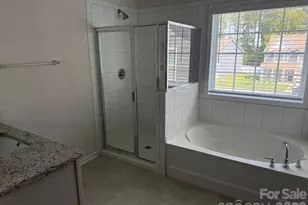 1410 Emma Ln, Lake Wylie, SC 29710 - Photo 14