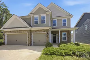 1410 Emma Ln, Lake Wylie, SC 29710 - Photo 1