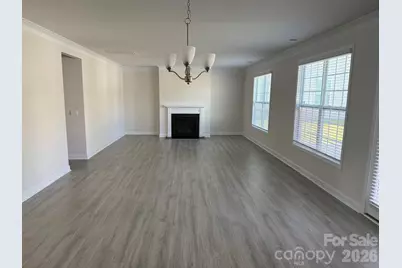 1410 Emma Lane, Clover, SC 29710 - Photo 8
