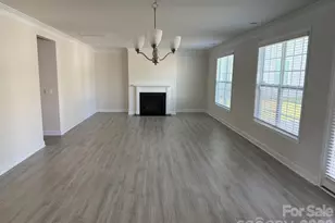 1410 Emma Ln, Lake Wylie, SC 29710 - Photo 8