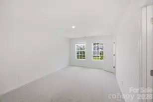 1410 Emma Ln, Lake Wylie, SC 29710 - Photo 26