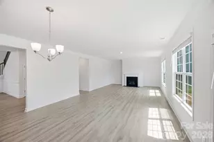 1410 Emma Ln, Lake Wylie, SC 29710 - Photo 10
