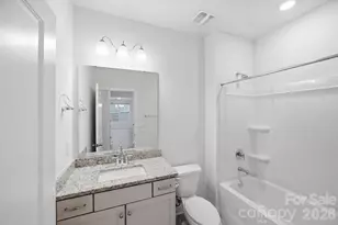 1410 Emma Ln, Lake Wylie, SC 29710 - Photo 12
