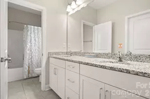 4523 Waylon Ave, Fort Mill, SC 29715 - Photo 26