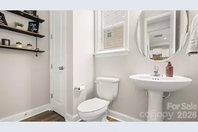 4523 Waylon Avenue, Fort Mill, SC 29715 - Photo 18