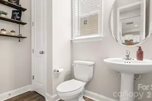 4523 Waylon Ave, Fort Mill, SC 29715 - Photo 18