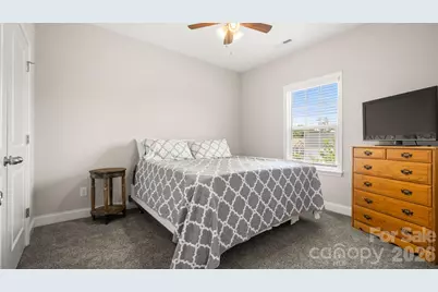 4523 Waylon Avenue, Fort Mill, SC 29715 - Photo 22