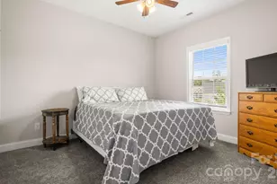 4523 Waylon Ave, Fort Mill, SC 29715 - Photo 22