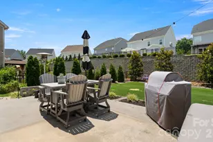 4523 Waylon Ave, Fort Mill, SC 29715 - Photo 36