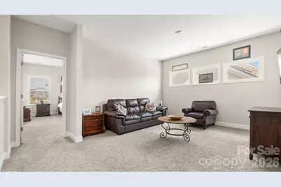 4523 Waylon Avenue, Fort Mill, SC 29715 - Photo 20