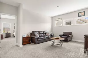 4523 Waylon Ave, Fort Mill, SC 29715 - Photo 20