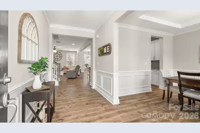 4523 Waylon Avenue, Fort Mill, SC 29715 - Photo 4