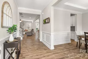 4523 Waylon Ave, Fort Mill, SC 29715 - Photo 4