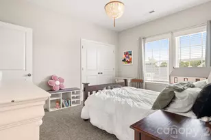 4523 Waylon Ave, Fort Mill, SC 29715 - Photo 28