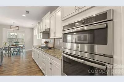 4523 Waylon Avenue, Fort Mill, SC 29715 - Photo 8