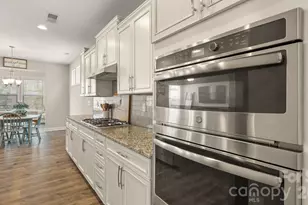 4523 Waylon Ave, Fort Mill, SC 29715 - Photo 8