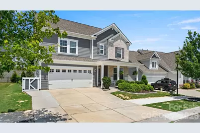 4523 Waylon Avenue, Fort Mill, SC 29715 - Photo 2