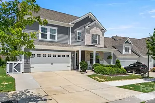 4523 Waylon Ave, Fort Mill, SC 29715 - Photo 2