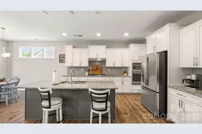 4523 Waylon Avenue, Fort Mill, SC 29715 - Photo 14