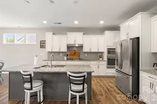 4523 Waylon Ave, Fort Mill, SC 29715 - Photo 14