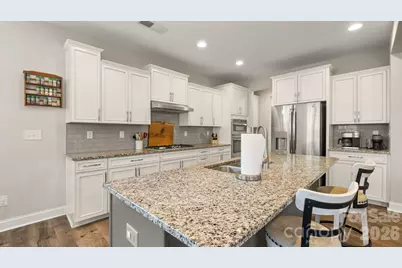 4523 Waylon Avenue, Fort Mill, SC 29715 - Photo 10