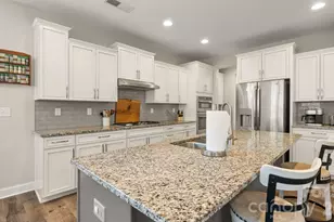 4523 Waylon Ave, Fort Mill, SC 29715 - Photo 10