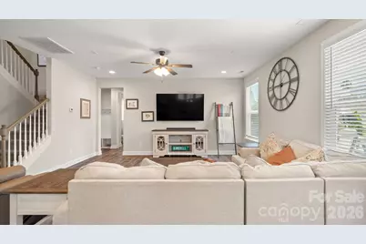 4523 Waylon Avenue, Fort Mill, SC 29715 - Photo 16