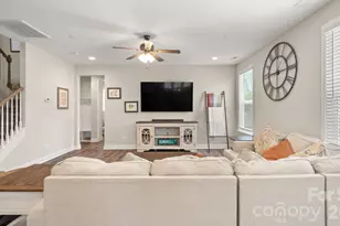 4523 Waylon Ave, Fort Mill, SC 29715 - Photo 16