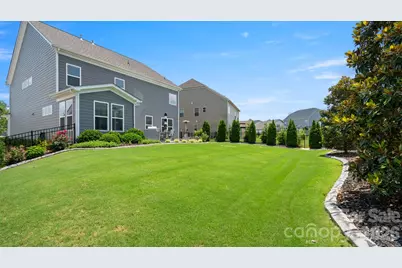 4523 Waylon Avenue, Fort Mill, SC 29715 - Photo 40