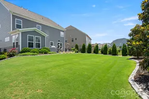 4523 Waylon Ave, Fort Mill, SC 29715 - Photo 40