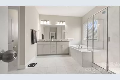 4523 Waylon Avenue, Fort Mill, SC 29715 - Photo 34
