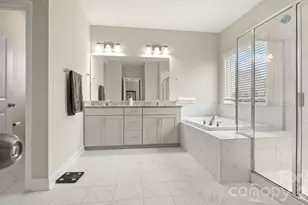 4523 Waylon Ave, Fort Mill, SC 29715 - Photo 34