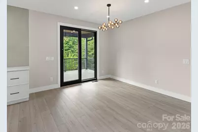 4 Tremorra Trail, Leicester, NC 28748 - Photo 16