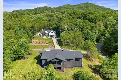 4 Tremorra Trail, Leicester, NC 28748 - Photo 44