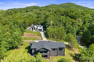 4 Tremorra Trail, Leicester, NC 28748 - Photo 44